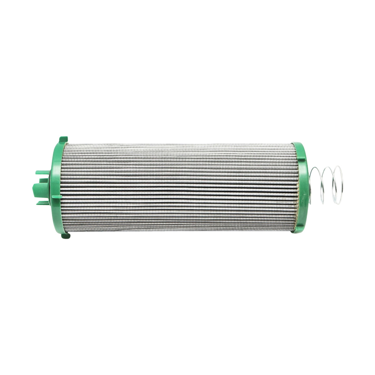 Hydraulic oil filter for John Deere AL169573